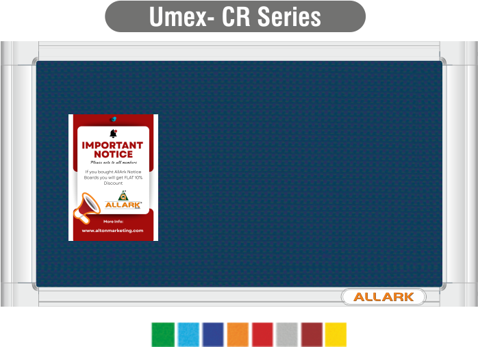 Fabric thumbnail 5